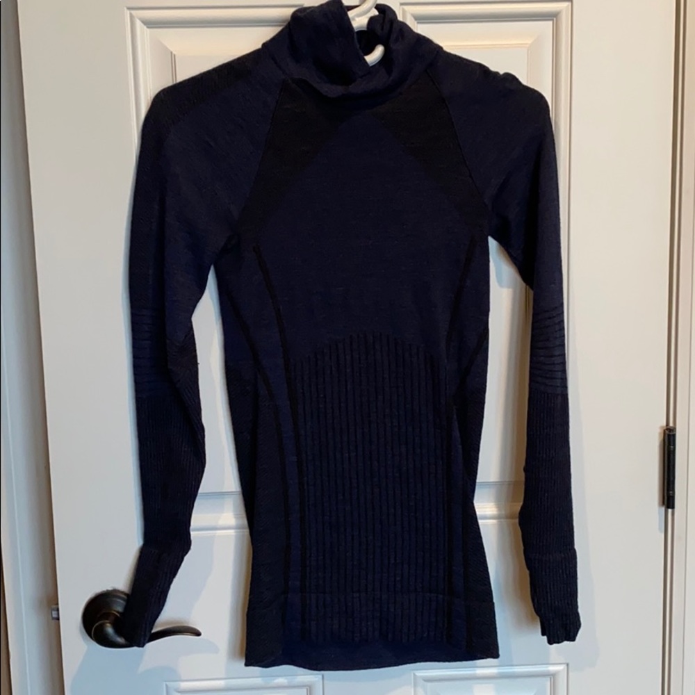 Athleta Women’s Top